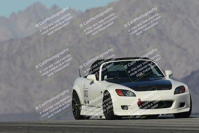 media/Nov-23-2025-Speed Ventures (Sun) [[88f20b6e61]]/6-Yellow Group/Session 2 (Turn 9)/